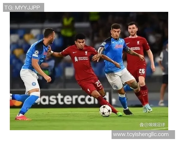 那不勒斯绝杀里昂友谊赛精彩瞬间回顾全场沸腾 那不勒斯绝杀里昂友谊赛精彩瞬间回顾全场沸腾