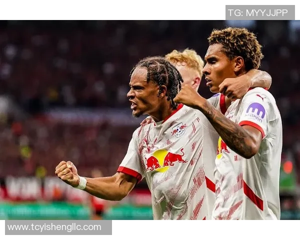 友谊赛巴萨大胜莱比锡红牌事件引发全场热议与争议 友谊赛巴萨大胜莱比锡红牌事件引发全场热议与争议