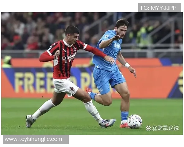 国王杯惊现逆转大战国米绝杀那不勒斯引发转会热议 国王杯惊现逆转大战国米绝杀那不勒斯引发转会热议