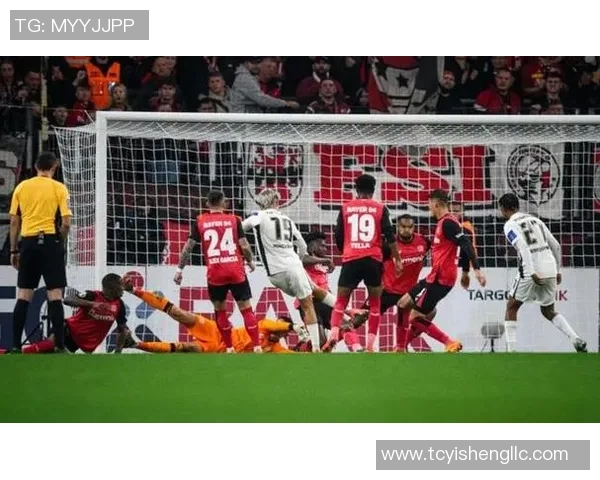 德甲精彩对决马竞狂胜利物浦帽子戏法引爆全场激情 德甲精彩对决马竞狂胜利物浦帽子戏法引爆全场激情