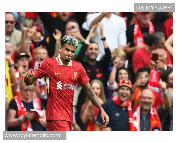 德甲惊现冷门利物浦逆转巴萨引发争议判罚全场沸腾