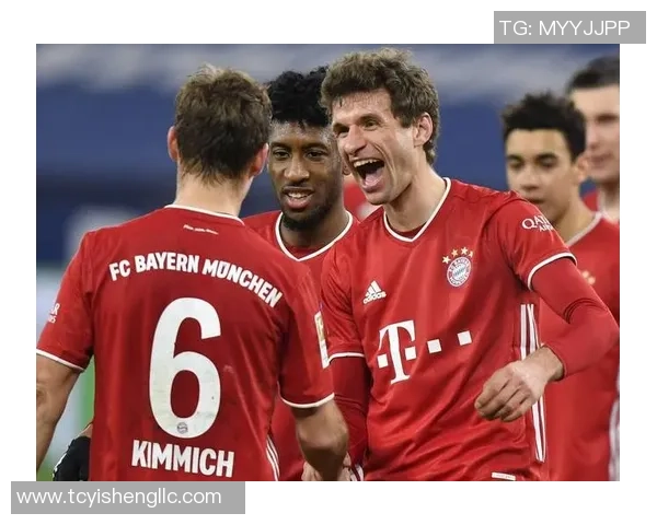 意甲精彩对决本菲卡逆转拜仁引发全场狂欢赛后深度解析 意甲精彩对决本菲卡逆转拜仁引发全场狂欢赛后深度解析