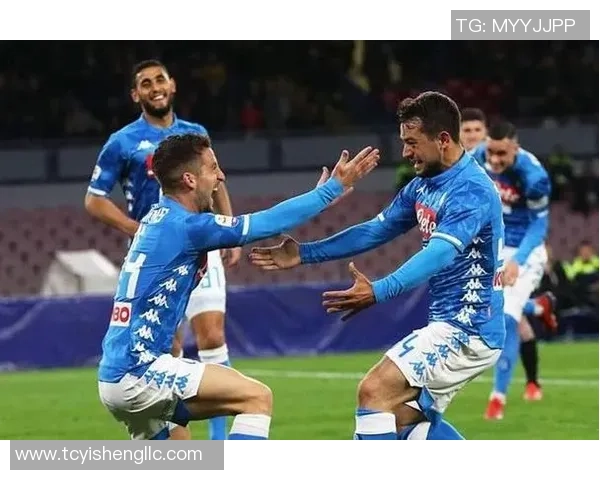 世界杯精彩对决那不勒斯绝杀切尔西全场沸腾赛后点评分析