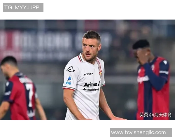 国王杯精彩对决尤文图斯大胜利物浦神扑瞬间引发全场热潮