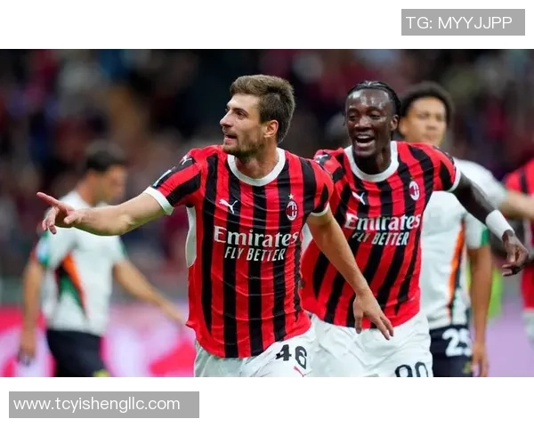 意甲激战国米与波尔图鏖战至平局点球大战瞬间点燃全场激情