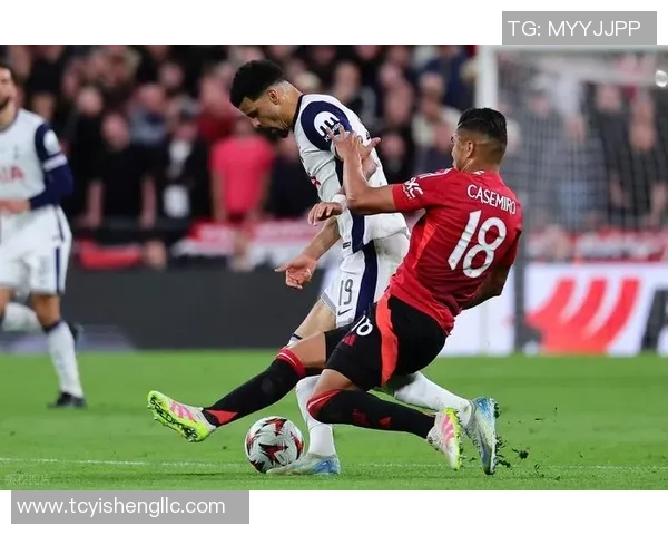 欧联杯精彩对决皇马逆转热刺帽子戏法点燃全场激情