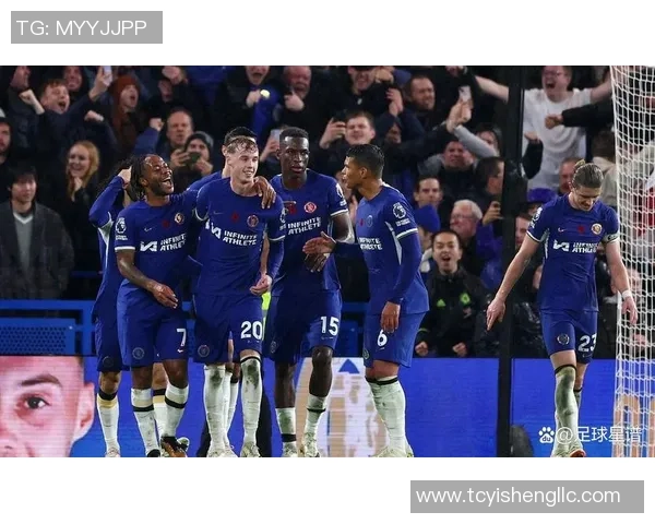足总杯精彩对决切尔西大胜里昂全场数据解析引发热议 足总杯精彩对决切尔西大胜里昂全场数据解析引发热议