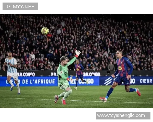 西甲激战巴萨大胜尤文图斯5比1全场沸腾瞬间回顾 西甲激战巴萨大胜尤文图斯5比1全场沸腾瞬间回顾