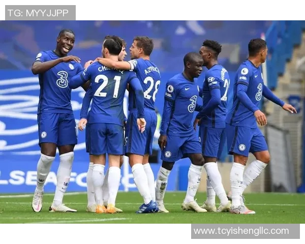 足总杯惊天逆转波尔图6比2战胜切尔西点球大战引发全场狂欢 足总杯惊天逆转波尔图6比2战胜切尔西点球大战引发全场狂欢