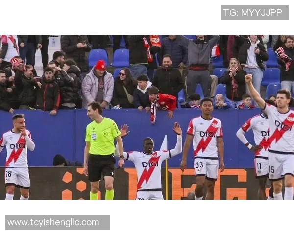 阿森纳大胜马竞五球狂潮帽子戏法点燃友谊赛激情瞬间