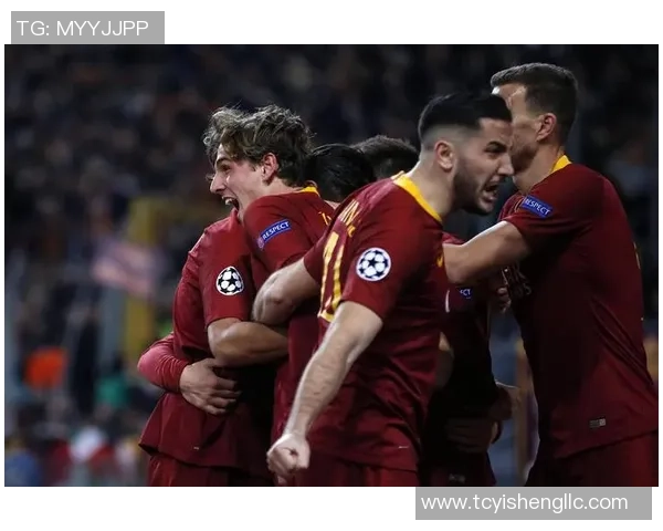 友谊赛惊现冷门那不勒斯点球大战险胜波尔图引发全场狂欢 友谊赛惊现冷门那不勒斯点球大战险胜波尔图引发全场狂欢