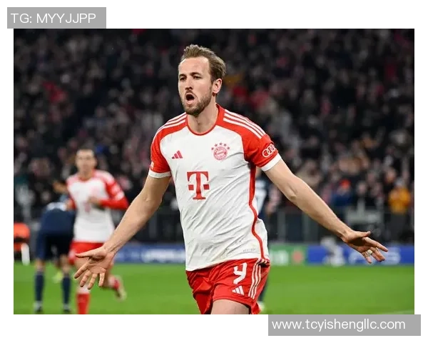 国王杯精彩对决拜仁狂胜里昂6-2引发全场热烈反响 国王杯精彩对决拜仁狂胜里昂6-2引发全场热烈反响