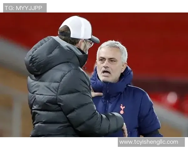 国王杯激战AC米兰凭神扑绝杀热刺转会传闻再起波澜 国王杯激战AC米兰凭神扑绝杀热刺转会传闻再起波澜