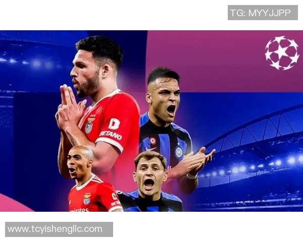 欧联杯莱比锡大胜本菲卡补时进球引发争议判罚全场沸腾