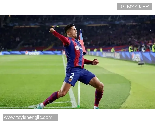 欧冠激战曼联大胜巴萨补时绝杀引发转会市场热议