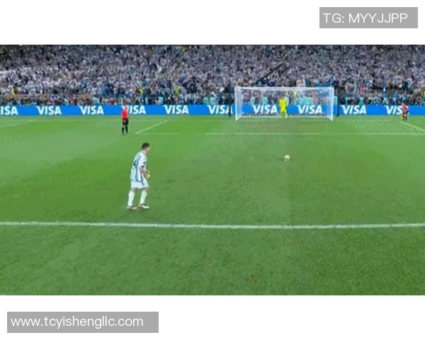 欧联杯激战里昂大胜那不勒斯点球争议引发全场热议