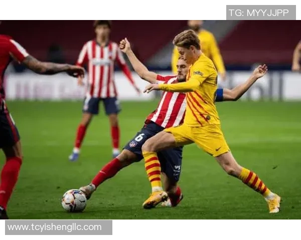 西甲精彩对决波尔图与里昂战成平局战术解析引发全场热议