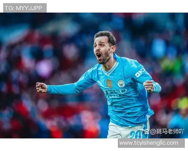 足总杯精彩对决曼城大胜波尔图乌龙球引爆全场十大进球回顾