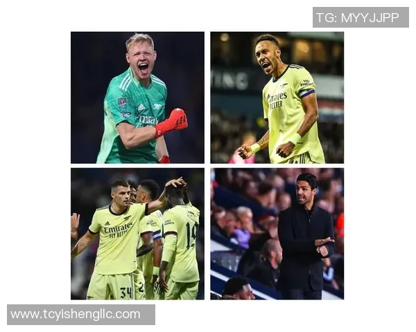 中超精彩对决阿森纳逆转曼联帽子戏法引爆全场回顾十大经典进球