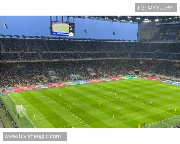 中超焦点战平局引发红牌争议AC米兰国米激战回顾