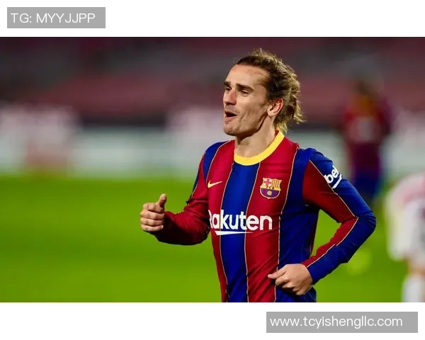 国王杯精彩对决拜仁完胜巴萨点球大战瞬间点燃全场激情