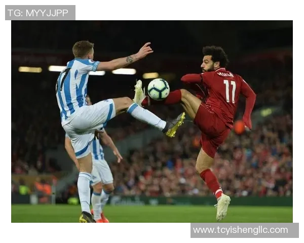 德甲精彩对决曼城轻取里昂神扑瞬间引发全场狂欢 德甲精彩对决曼城轻取里昂神扑瞬间引发全场狂欢