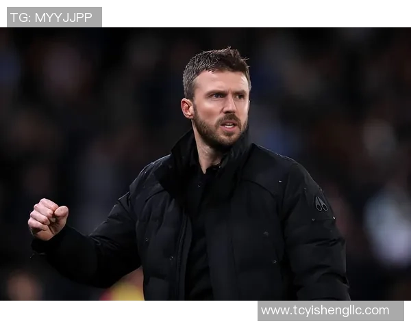 巴萨友谊赛大胜热刺五球狂潮乌龙球成全场焦点引发热议