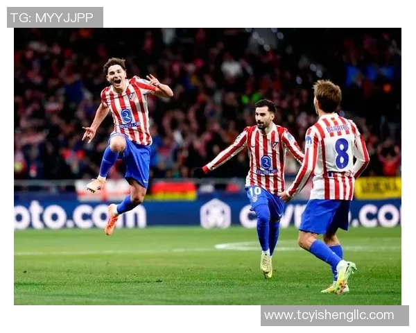 德甲激战马竞5-1国米点球大战瞬间点燃全场激情