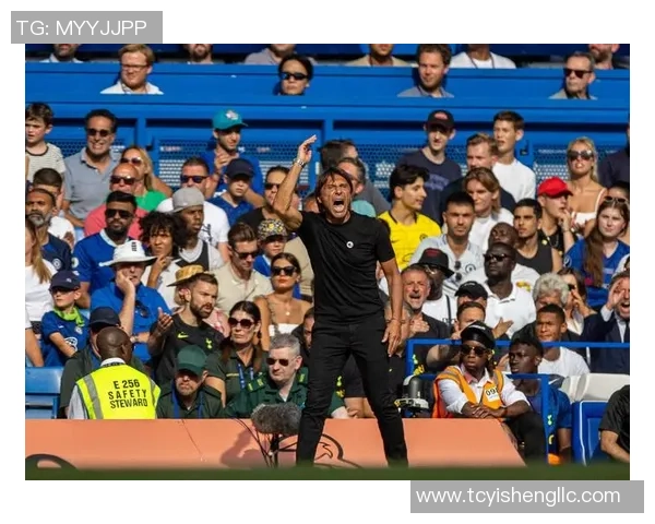 意甲焦点战热刺与AC米兰握手言和补时进球引发全场狂欢与转会传闻交织 意甲焦点战热刺与AC米兰握手言和补时进球引发全场狂欢与转会传闻交织