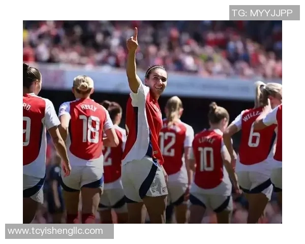 欧冠经典对决AC米兰逆转阿森纳全场沸腾历史冷门再现 欧冠经典对决AC米兰逆转阿森纳全场沸腾历史冷门再现