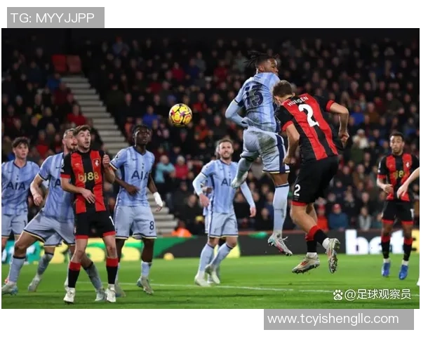 欧冠激战曼城逆转热刺红牌争议引发全场热议与激情 欧冠激战曼城逆转热刺红牌争议引发全场热议与激情