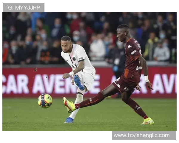 意甲激战巴黎圣日耳曼狂胜马竞5-1补时进球点燃全场激情 意甲激战巴黎圣日耳曼狂胜马竞5-1补时进球点燃全场激情