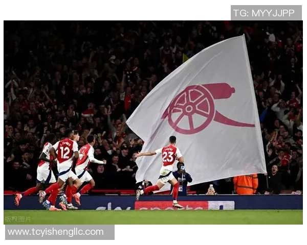 英超大战切尔西大胜阿森纳全场沸腾逆转瞬间成焦点分析