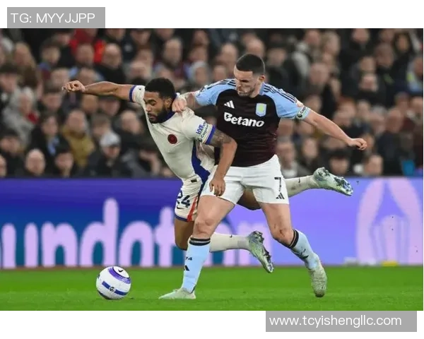 英超经典对决曼联逆转皇马补时绝杀引爆全场激情 英超经典对决曼联逆转皇马补时绝杀引爆全场激情