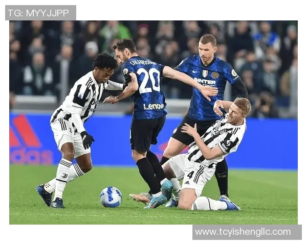 足总杯惊现历史冷门那不勒斯与国米激战成平局帽子戏法引爆全场 足总杯惊现历史冷门那不勒斯与国米激战成平局帽子戏法引爆全场