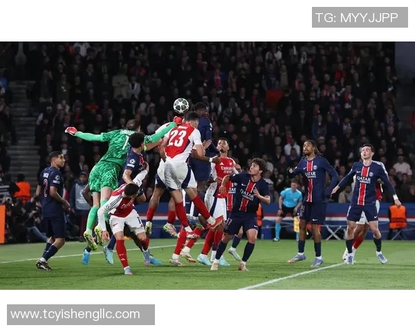 西甲精彩对决曼城大胜巴黎圣日耳曼点球大战引爆全场热情 西甲精彩对决曼城大胜巴黎圣日耳曼点球大战引爆全场热情