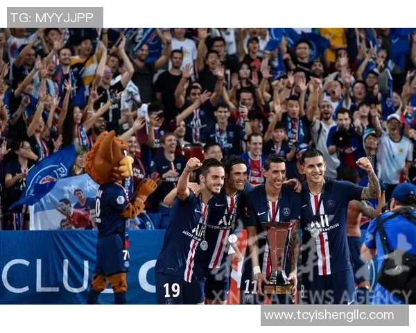 足总杯精彩对决巴黎圣日耳曼狂胜AC米兰帽子戏法点燃全场热情 足总杯精彩对决巴黎圣日耳曼狂胜AC米兰帽子戏法点燃全场热情