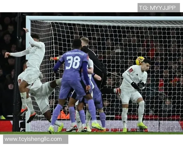 友谊赛惊现乌龙球利物浦逆转切尔西全场沸腾历史冷门再添一笔