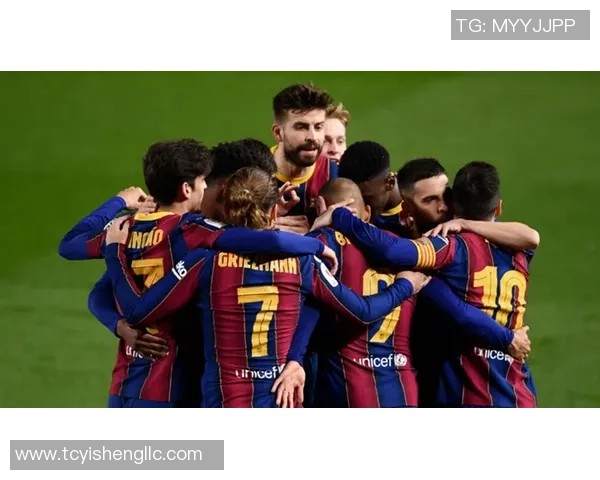 国王杯精彩对决巴萨逆转阿森纳4-0全场沸腾数据分析揭秘