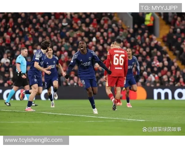 国王杯波尔图大胜巴黎圣日耳曼点球大战引爆全场精彩瞬间回顾