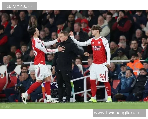 英超激战阿森纳狂胜那不勒斯五球零封全场数据解析引发热议 英超激战阿森纳狂胜那不勒斯五球零封全场数据解析引发热议