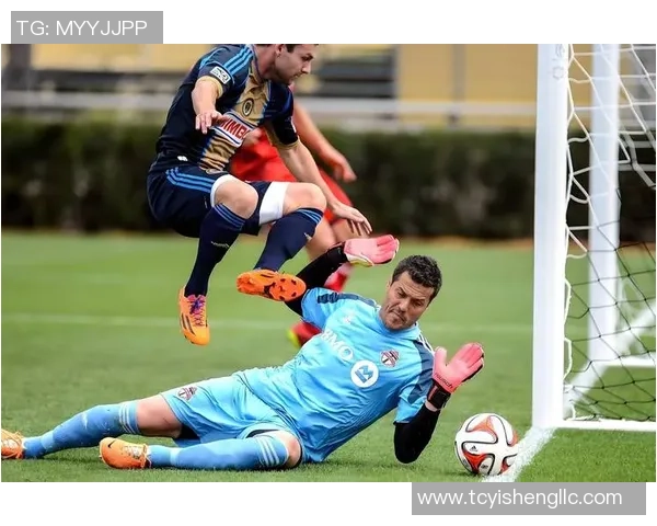 英超精彩对决那不勒斯大胜里昂展现强大实力与战术优势 英超精彩对决那不勒斯大胜里昂展现强大实力与战术优势