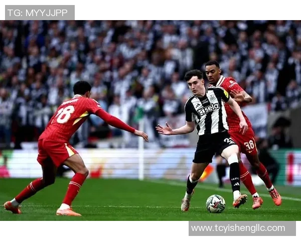 足总杯惊天逆转马竞4-0狂胜曼城红牌争议引发全场热议 足总杯惊天逆转马竞4-0狂胜曼城红牌争议引发全场热议