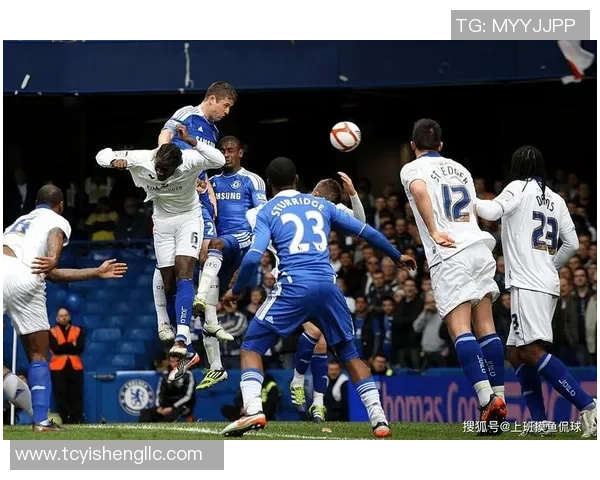 西甲精彩对决切尔西逆转AC米兰红牌事件引发全场热议集锦回顾 西甲精彩对决切尔西逆转AC米兰红牌事件引发全场热议集锦回顾